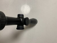 IMG_7661.jpeg