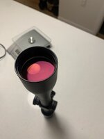 IMG_7657.jpeg