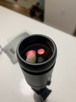 IMG_7658.jpeg