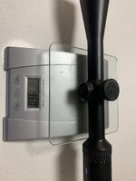IMG_7656.jpeg