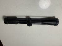 IMG_7662.jpeg