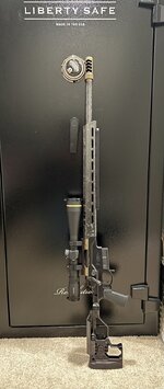 IMG_6564.jpeg