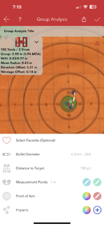 IMG_6232.png