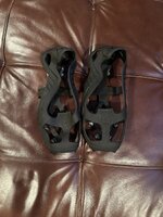 IMG_0720.jpeg
