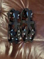 IMG_0721.jpeg