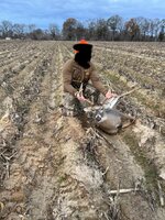 IMG_3471.jpeg