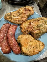 IMG_7621.jpeg