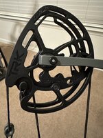 IMG_5280.jpeg