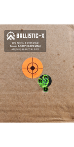 Ballistic-X-Export-2023-07-15 07_44_56.238856.png