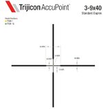 accupoint dot reticle.JPG accupoint dot reticle.JPG