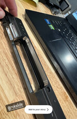IMG_2111.jpeg