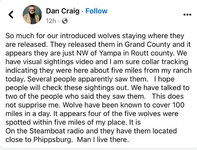 wolvesMove.png