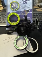 IMG_3297.jpeg