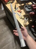 IMG_5502.jpeg