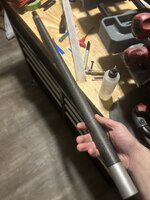 IMG_5503.jpeg
