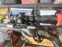 IMG_5830.jpeg
