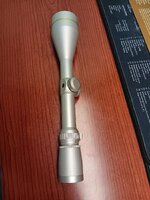 20231223_091448.jpg