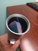20231223_091607.jpg