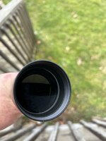 IMG_2931.jpeg