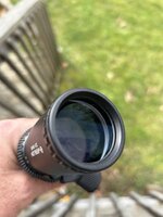 IMG_2932.jpeg