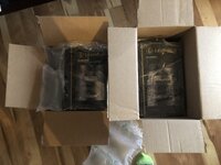 IMG_4669.jpeg