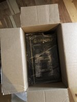IMG_4668.jpeg