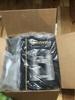 IMG_4667.jpeg