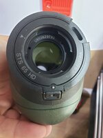 20231114_081600.jpg