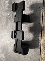 IMG_3622.jpeg