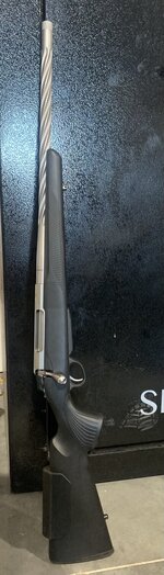 IMG_7064.jpeg