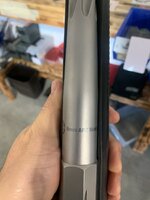 IMG_7065.jpeg