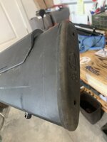 IMG_7066.jpeg