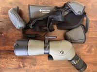 IMG_0185.jpeg