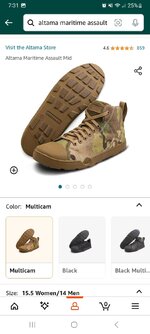 Screenshot_20231223_193116_Amazon Shopping.jpg