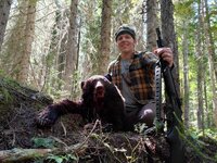 Dean and bear 2020.jpg