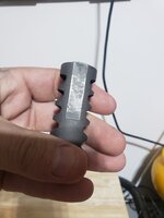 20231223_174515.jpg