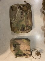 IMG_1578.jpeg IMG_1578.jpeg