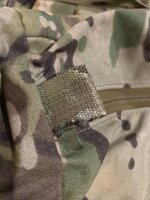 IMG_1579.jpeg IMG_1579.jpeg