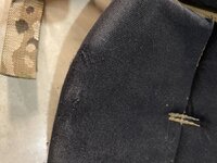 IMG_1581.jpeg IMG_1581.jpeg