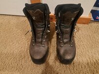 20231224_081305.jpg