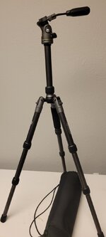 20231224_080239.jpg