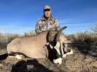 IMG_0863.jpeg IMG_0863.jpeg