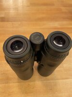 92034497-614E-4B92-87D3-01089CF672FD.jpeg
