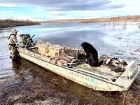 IMG_1133.jpeg