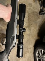 IMG_5757.jpeg