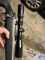 IMG_5759.jpeg