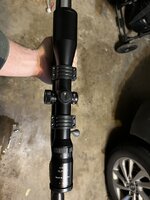 IMG_5758.jpeg