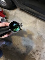 IMG_5761.jpeg