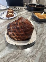 IMG_1809.jpeg