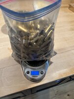 IMG_3251.jpeg